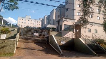 imagem 2 - Apartamento - Padrão imagem 2 - Apartamento - Padrão
