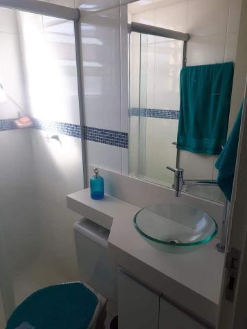 imagem 3 - Apartamento - Padrão imagem 3 - Apartamento - Padrão