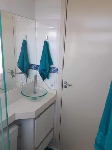 imagem 4 - Apartamento - Padrão imagem 4 - Apartamento - Padrão