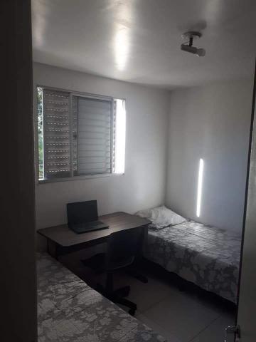 imagem 5 - Apartamento - Padrão imagem 5 - Apartamento - Padrão