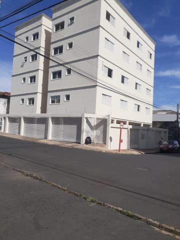 apartamento de 2 Dormitórios na vila Celina em São Carlos.