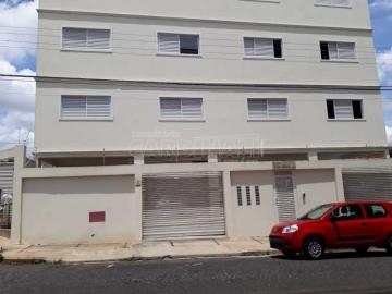 apartamento de 1 Dormitório na vila Celina em São Carlos.