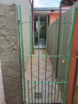 imagem 2 - Casa - Padrão imagem 2 - Casa - Padrão