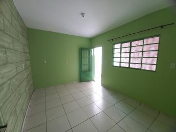 imagem 4 - Casa - Padrão imagem 4 - Casa - Padrão