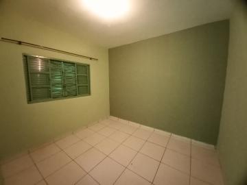 imagem 5 - Casa - Padrão imagem 5 - Casa - Padrão
