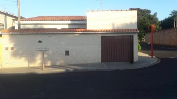 imagem 1 - Casa - Padrão imagem 1 - Casa - Padrão