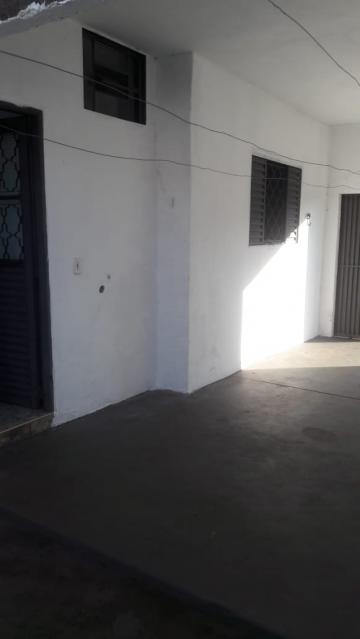 imagem 3 - Casa - Padrão imagem 3 - Casa - Padrão