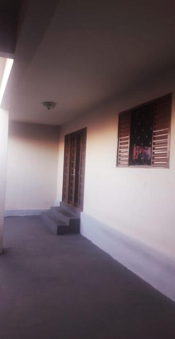 imagem 4 - Casa - Padrão imagem 4 - Casa - Padrão