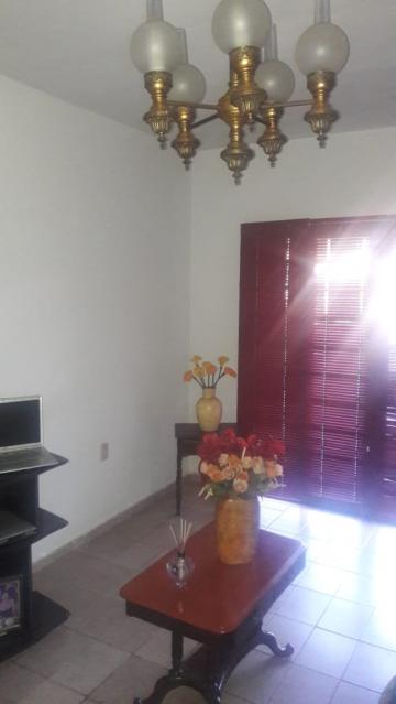 imagem 5 - Casa - Padrão imagem 5 - Casa - Padrão