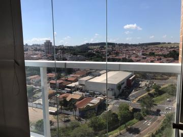 imagem 4 - Apartamento - Padrão imagem 4 - Apartamento - Padrão