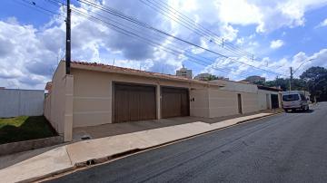 imagem 2 - Casa - Padrão imagem 2 - Casa - Padrão