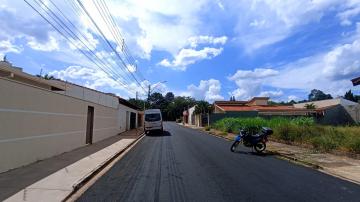 imagem 3 - Casa - Padrão imagem 3 - Casa - Padrão