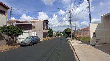 imagem 4 - Casa - Padrão imagem 4 - Casa - Padrão