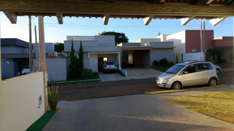 imagem 2 - Casa - Condomínio imagem 2 - Casa - Condomínio