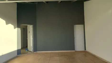 imagem 3 - Casa - Condomínio imagem 3 - Casa - Condomínio