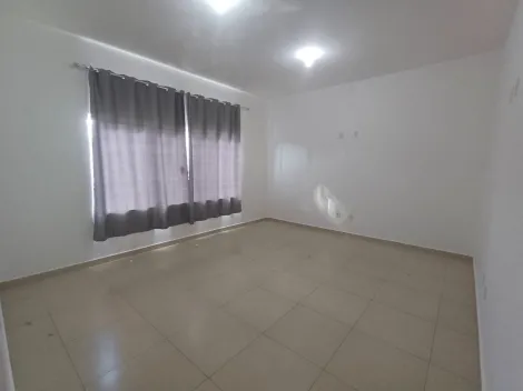 imagem 5 - Casa - Condomínio imagem 5 - Casa - Condomínio