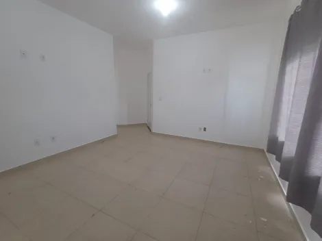 imagem 4 - Casa - Condomínio imagem 4 - Casa - Condomínio