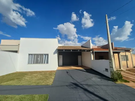 imagem 1 - Casa - Condomínio imagem 1 - Casa - Condomínio