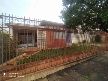 imagem 2 - Casa - Padrão imagem 2 - Casa - Padrão
