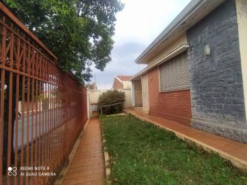imagem 3 - Casa - Padrão imagem 3 - Casa - Padrão