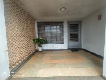 imagem 4 - Casa - Padrão imagem 4 - Casa - Padrão