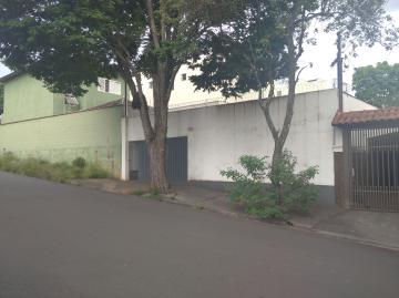 Alugar Casa / Edícula em São Carlos. apenas R$ 372.300,00