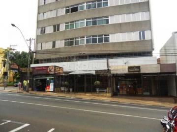 imagem 2 - Apartamento com 3 dormitórios no Centro próximo a Escola Álvaro Guião em São Carlos imagem 2 - Apartamento com 3 dormitórios no Centro próximo a Escola Álvaro Guião em São Carlos