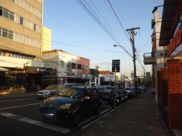 imagem 3 - Apartamento com 3 dormitórios no Centro próximo a Escola Álvaro Guião em São Carlos imagem 3 - Apartamento com 3 dormitórios no Centro próximo a Escola Álvaro Guião em São Carlos