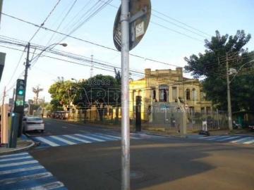imagem 4 - Apartamento com 3 dormitórios no Centro próximo a Escola Álvaro Guião em São Carlos imagem 4 - Apartamento com 3 dormitórios no Centro próximo a Escola Álvaro Guião em São Carlos