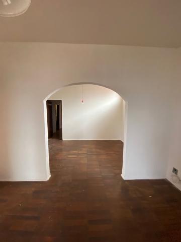 imagem 4 - casa com 3 dormitórios sendo 1 suíte no Jardim Santa Paula em São Carlos. imagem 4 - casa com 3 dormitórios sendo 1 suíte no Jardim Santa Paula em São Carlos.