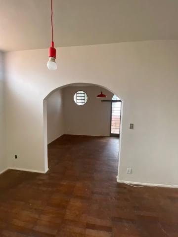 imagem 5 - casa com 3 dormitórios sendo 1 suíte no Jardim Santa Paula em São Carlos. imagem 5 - casa com 3 dormitórios sendo 1 suíte no Jardim Santa Paula em São Carlos.