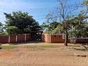 Alugar Rural / Chácara em Araraquara. apenas R$ 900.000,00