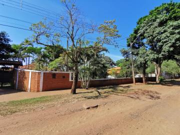 imagem 3 - Rural - Chácara imagem 3 - Rural - Chácara