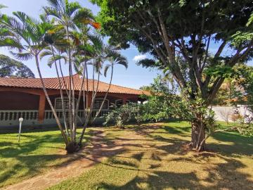 imagem 5 - Rural - Chácara imagem 5 - Rural - Chácara