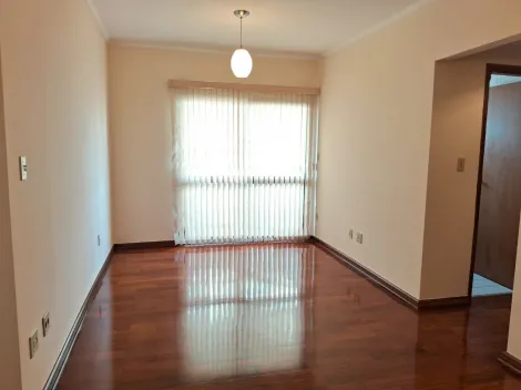 imagem 1 - Apartamento - Padrão imagem 1 - Apartamento - Padrão