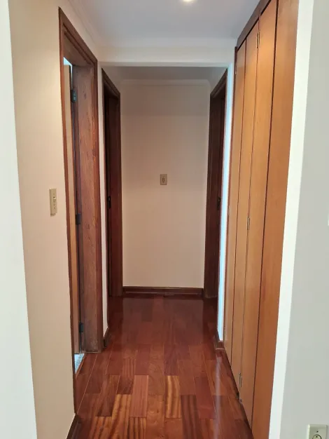 imagem 2 - Apartamento - Padrão imagem 2 - Apartamento - Padrão