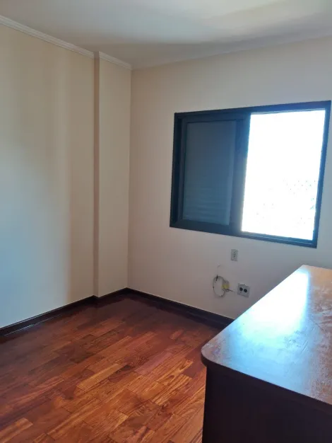 imagem 4 - Apartamento - Padrão imagem 4 - Apartamento - Padrão