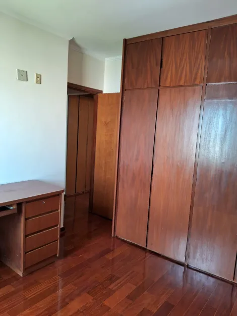 imagem 5 - Apartamento - Padrão imagem 5 - Apartamento - Padrão