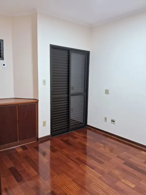 imagem 3 - Apartamento - Padrão imagem 3 - Apartamento - Padrão