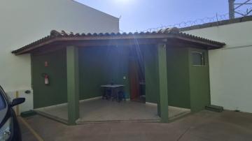 imagem 2 - Apartamento - Padrão imagem 2 - Apartamento - Padrão