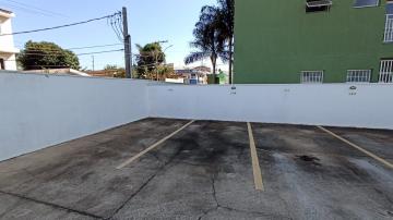 imagem 4 - Apartamento - Padrão imagem 4 - Apartamento - Padrão