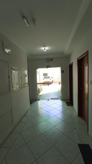 imagem 5 - Apartamento - Padrão imagem 5 - Apartamento - Padrão