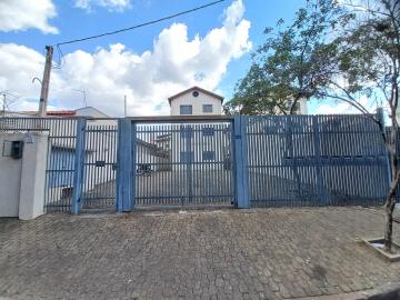 imagem 1 - Apartamento com 1 Dormitório e vaga de garagem Próximo a USP 1 imagem 1 - Apartamento com 1 Dormitório e vaga de garagem Próximo a USP 1