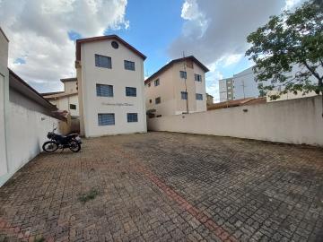imagem 2 - Apartamento com 1 Dormitório e vaga de garagem Próximo a USP 1 imagem 2 - Apartamento com 1 Dormitório e vaga de garagem Próximo a USP 1
