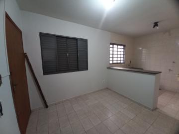 imagem 3 - Apartamento com 1 Dormitório e vaga de garagem Próximo a USP 1 imagem 3 - Apartamento com 1 Dormitório e vaga de garagem Próximo a USP 1