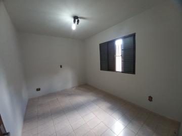 imagem 4 - Apartamento com 1 Dormitório e vaga de garagem Próximo a USP 1 imagem 4 - Apartamento com 1 Dormitório e vaga de garagem Próximo a USP 1