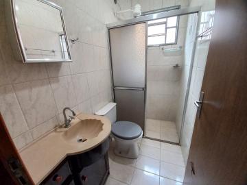 imagem 5 - Apartamento com 1 Dormitório e vaga de garagem Próximo a USP 1 imagem 5 - Apartamento com 1 Dormitório e vaga de garagem Próximo a USP 1