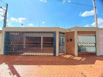 imagem 1 - Casa com 3 Dormitórios Sendo 1 Suite com Garagem Para 2 carros Próximo ao Bicão. imagem 1 - Casa com 3 Dormitórios Sendo 1 Suite com Garagem Para 2 carros Próximo ao Bicão.