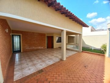 imagem 2 - Casa com 3 Dormitórios Sendo 1 Suite com Garagem Para 2 carros Próximo ao Bicão. imagem 2 - Casa com 3 Dormitórios Sendo 1 Suite com Garagem Para 2 carros Próximo ao Bicão.