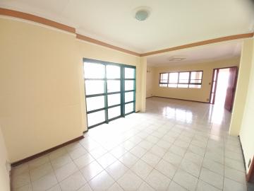 imagem 3 - Casa com 3 Dormitórios Sendo 1 Suite com Garagem Para 2 carros Próximo ao Bicão. imagem 3 - Casa com 3 Dormitórios Sendo 1 Suite com Garagem Para 2 carros Próximo ao Bicão.